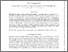 [thumbnail of BF_a dilema.pdf]