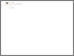 [thumbnail of BF_ireand.pdf]