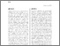 [thumbnail of FU_navigating.pdf]