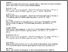 [thumbnail of FU_yse.pdf]