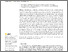 [thumbnail of FU_the impacts.pdf]