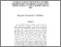 [thumbnail of FU_global.pdf]