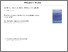 [thumbnail of project_muse_943330.pdf]