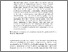 [thumbnail of FU_the legit.pdf]