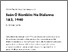 [thumbnail of Seán Ó Ríordáin_ Na Dialanna 1&2, 1940 _ COMHARTaighde.pdf]
