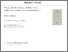 [thumbnail of project_muse_893025.pdf]