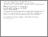 [thumbnail of ONeill-BronzeAgehilltop-2016.pdf]