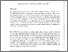 [thumbnail of JF_do beijing.pdf]