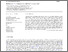 [thumbnail of JF_chinese.pdf]