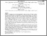 [thumbnail of JF_acc.pdf]
