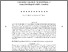 [thumbnail of 2010 article 4 p41-72.pdf]