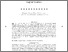 [thumbnail of 2010 article 3 p73-88.pdf]