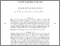[thumbnail of 2010 article 2 p89-108.pdf]