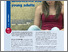 [thumbnail of KidneyandMcGillowayCover_story_12-13.pdf]