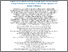 [thumbnail of essd-17-2641-2025.pdf]