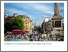 [thumbnail of Climate change turns warm summer days in England into health threat – World Weather Attribution.pdf]