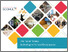 [thumbnail of MU sconul.pdf]