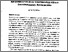 [thumbnail of 2001 article 10 p1-6.pdf]