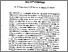 [thumbnail of 2001 article 10 p1-6.pdf]