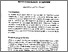 [thumbnail of 2001 article 3 p35-54.pdf]