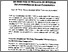 [thumbnail of 2001 article 4 p55-72.pdf]