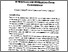 [thumbnail of 2001 article 5 p73-91.pdf]