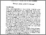 [thumbnail of 2001 article 6 p91-112.pdf]