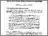[thumbnail of 2001 article 7 p113-126.pdf]