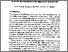 [thumbnail of 2001 article 8 127-140.pdf]