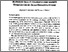 [thumbnail of 2001 article 9 p141-171.pdf]