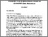 [thumbnail of 2001 article 10 p171-192.pdf]