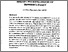 [thumbnail of 2001 article 11 p193-212.pdf]