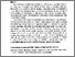[thumbnail of 2001 article 13 p214-215.pdf]