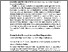 [thumbnail of 2001 article 14 p216-218.pdf]