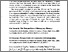 [thumbnail of 2001 article 15 p219-222.pdf]