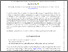 [thumbnail of JG_that.pdf]