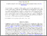 [thumbnail of CH_security.pdf]