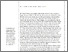 [thumbnail of vpae029.pdf]