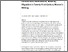 [thumbnail of vpae032.pdf]