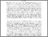 [thumbnail of German Life and Letters - 2023 - Böcking - PRIVATE RELIGION AS RESISTANCE IN ANNA SEGHERS  DER PROZESS DER JEANNE D ARC ZU.pdf]