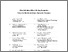 [thumbnail of PBR_SemanticGlossary_ACCEPTED_Jul24.pdf]