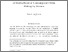 [thumbnail of 978-3-031-17211-3_7.pdf]