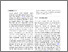 [thumbnail of 978-981-16-1174-2_11.pdf]
