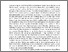 [thumbnail of bourdeau-verstraet-2024-introduction-the-twenty-first-century-social-novel-in-french.pdf]