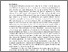 [thumbnail of bourdeau-verstraet-2024-becoming-édouard-louis-and-the-transmedial-social-novel.pdf]