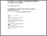 [thumbnail of Screening race  streaming Frenchness  Women of colour on French Netflix.pdf]