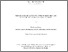 [thumbnail of Ferdinantos-kottas-Phd-thesis.pdf]