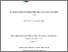 [thumbnail of Carina Kaufmann - MSc Thesis 2024.pdf]