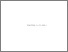 [thumbnail of PHD-THESIS-MARIA-FERNANDEZOSSO.pdf]
