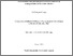 [thumbnail of PHD Thesis Kim Coogan Final Copy June 2025.pdf]